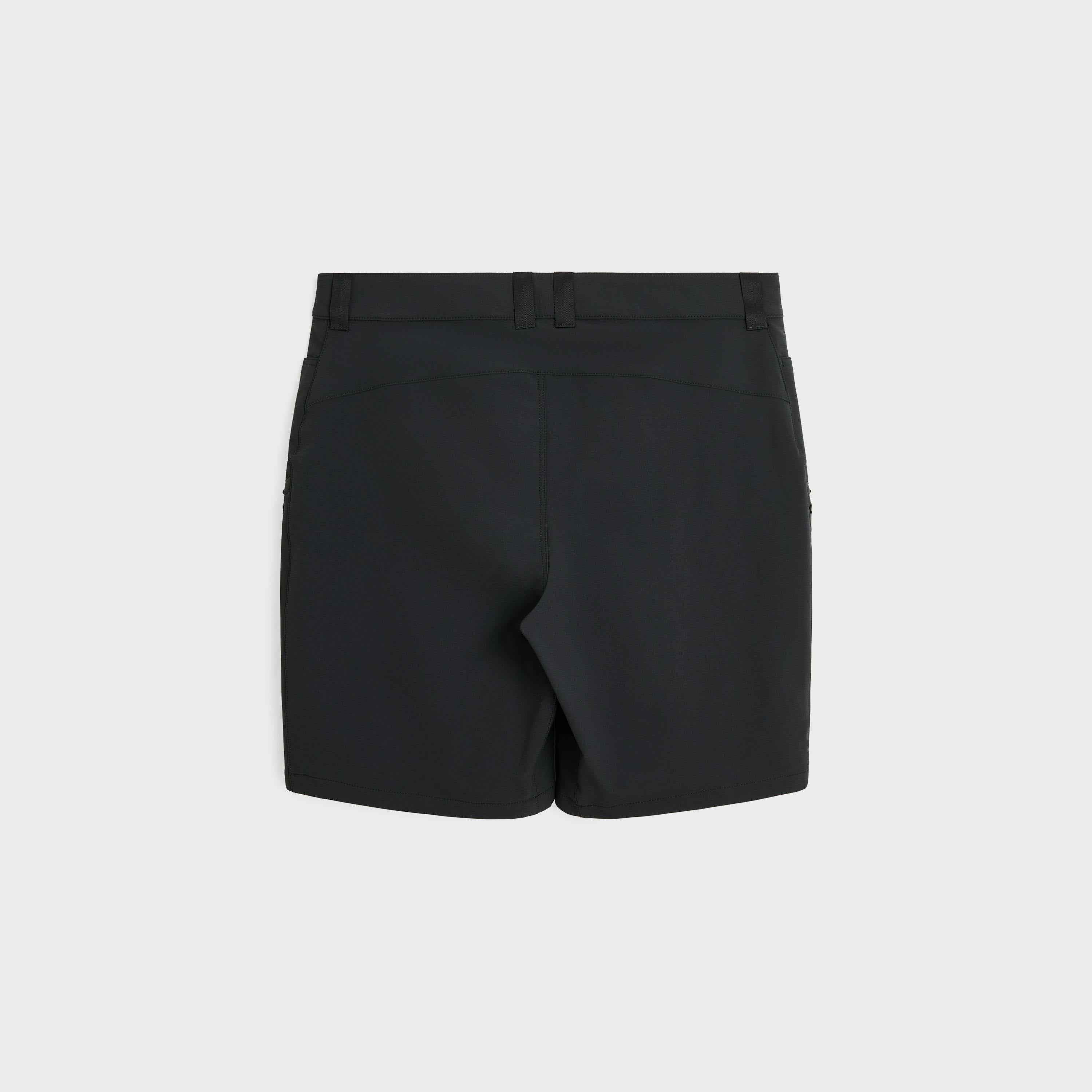 Hengill Shorts