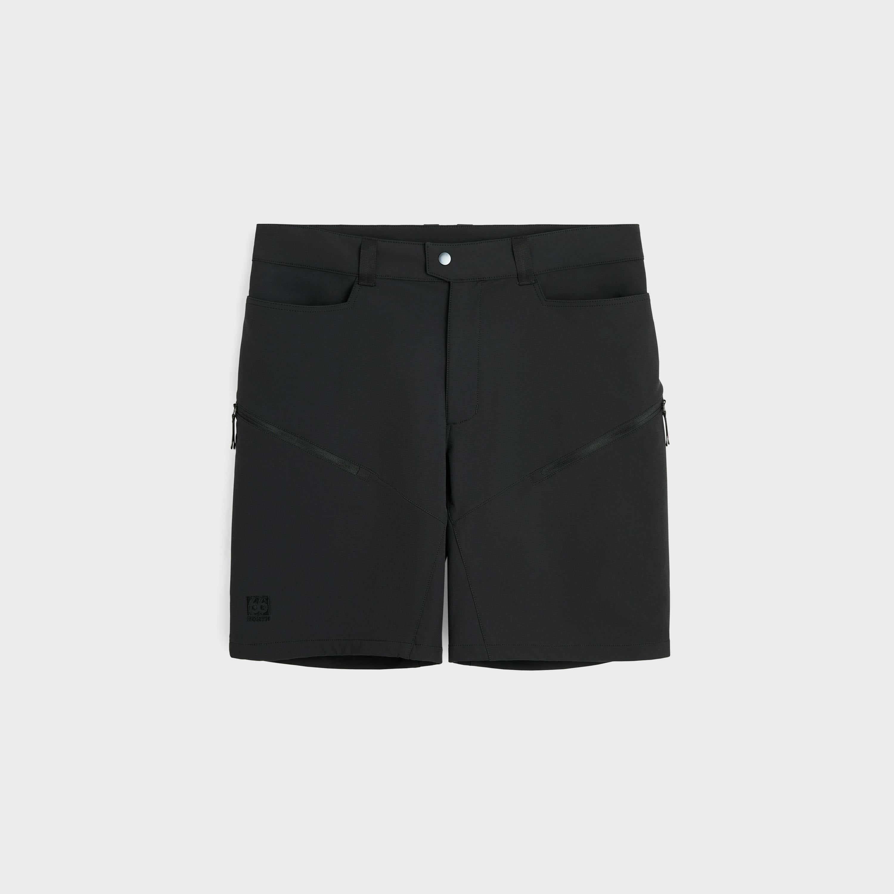 Hengill Shorts