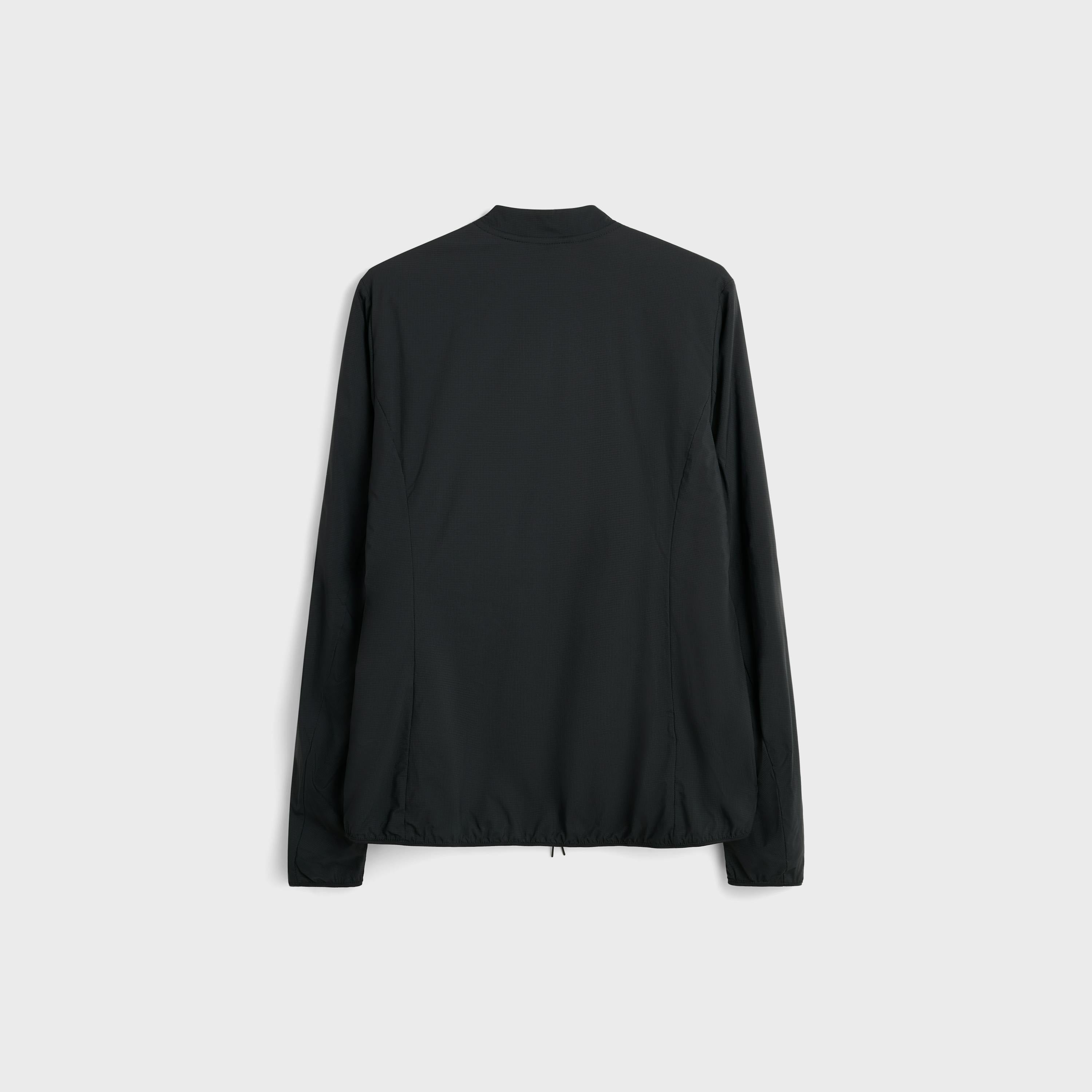 Ljosufjoll Insulated W Jacket