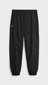 Ljosufjoll Insulated Pull-Up Pants