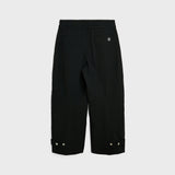 Rok Cargo Pants