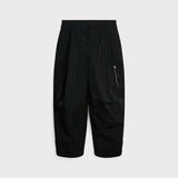 Rok Cargo Pants