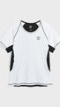 Helgafell White