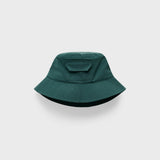 Laugardalur Dark Malachite