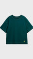 Raudasandur T-Shirt