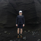 Helgafell Black