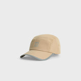 Landmannalaugar  Brown Birch Bolete