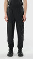 Ljosufjoll Insulated Pull-Up Pants