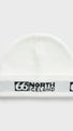 Workman hat White