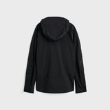 99 Years Snaefell Neoshell Jacket