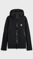 99 Years Snaefell Neoshell Jacket