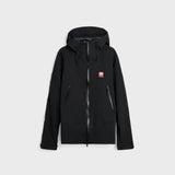99 Years Snaefell Neoshell Jacket