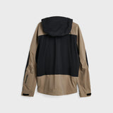 99 Years | Snæfell  Walrus