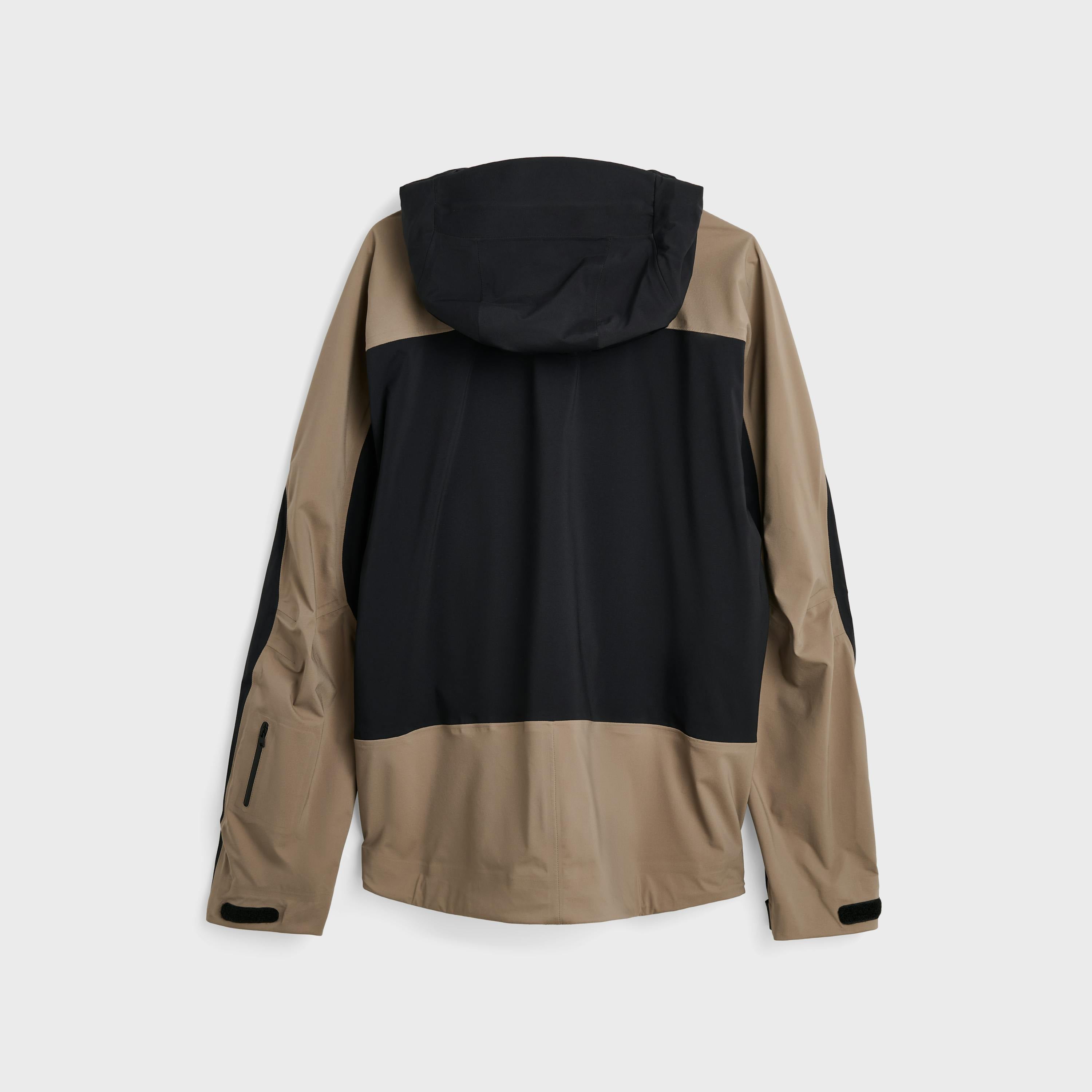 99 Years | Snæfell  Walrus