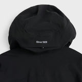 99 Years Snaefell Neoshell Jacket