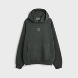 99 Years Dyngja Hoodie