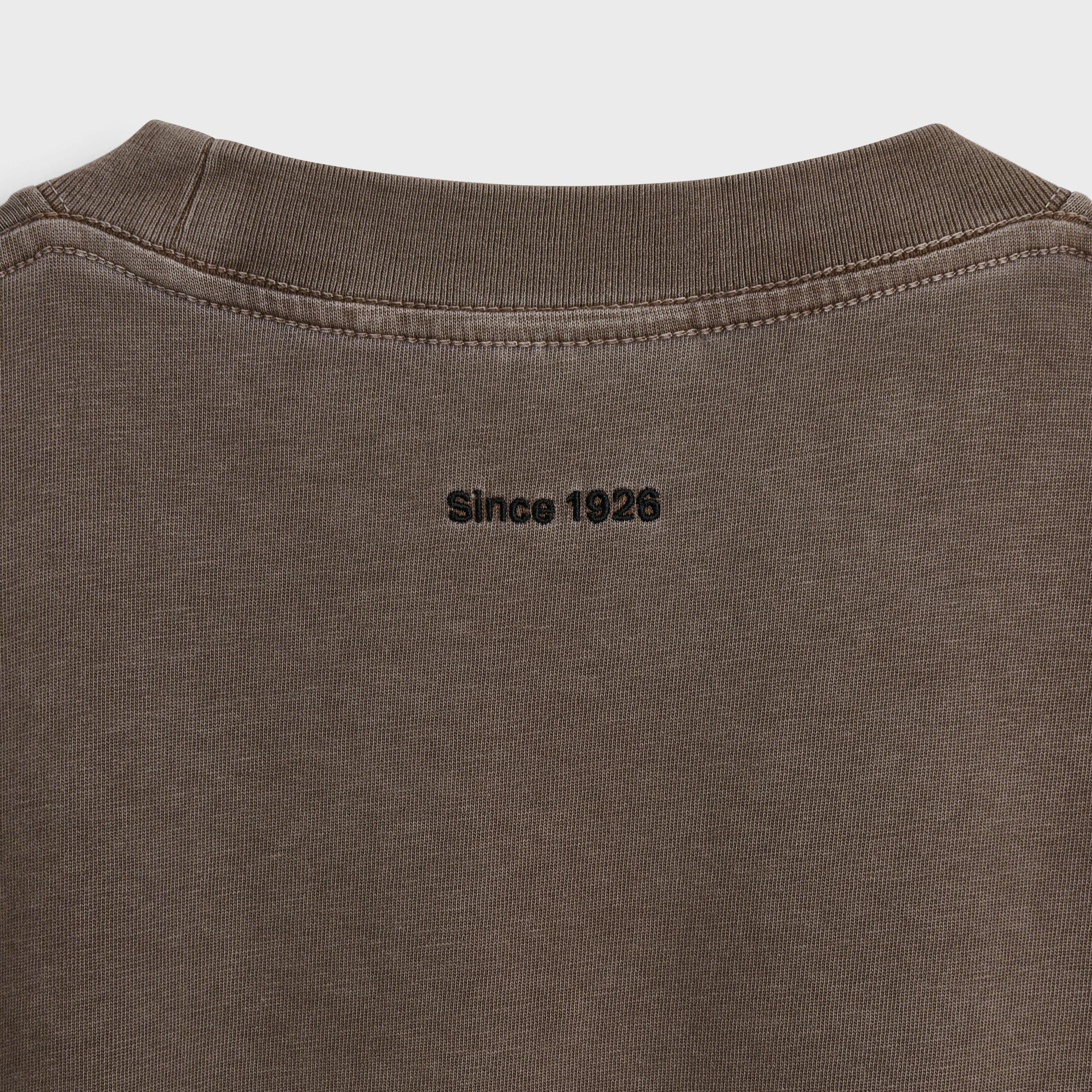 99 Years T-Shirt