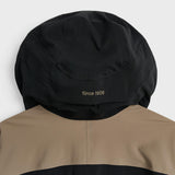 99 Years | Snæfell  Walrus