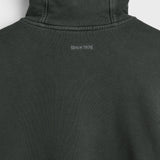 99 Years Dyngja Hoodie