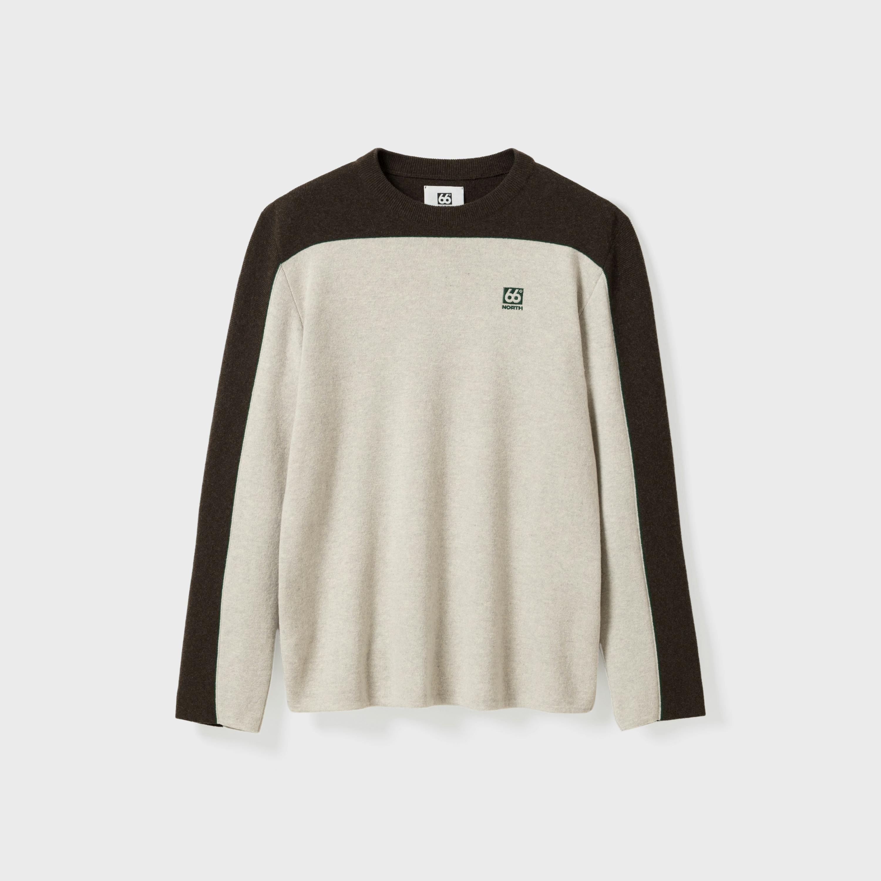 Vatnajökull Dark Stone