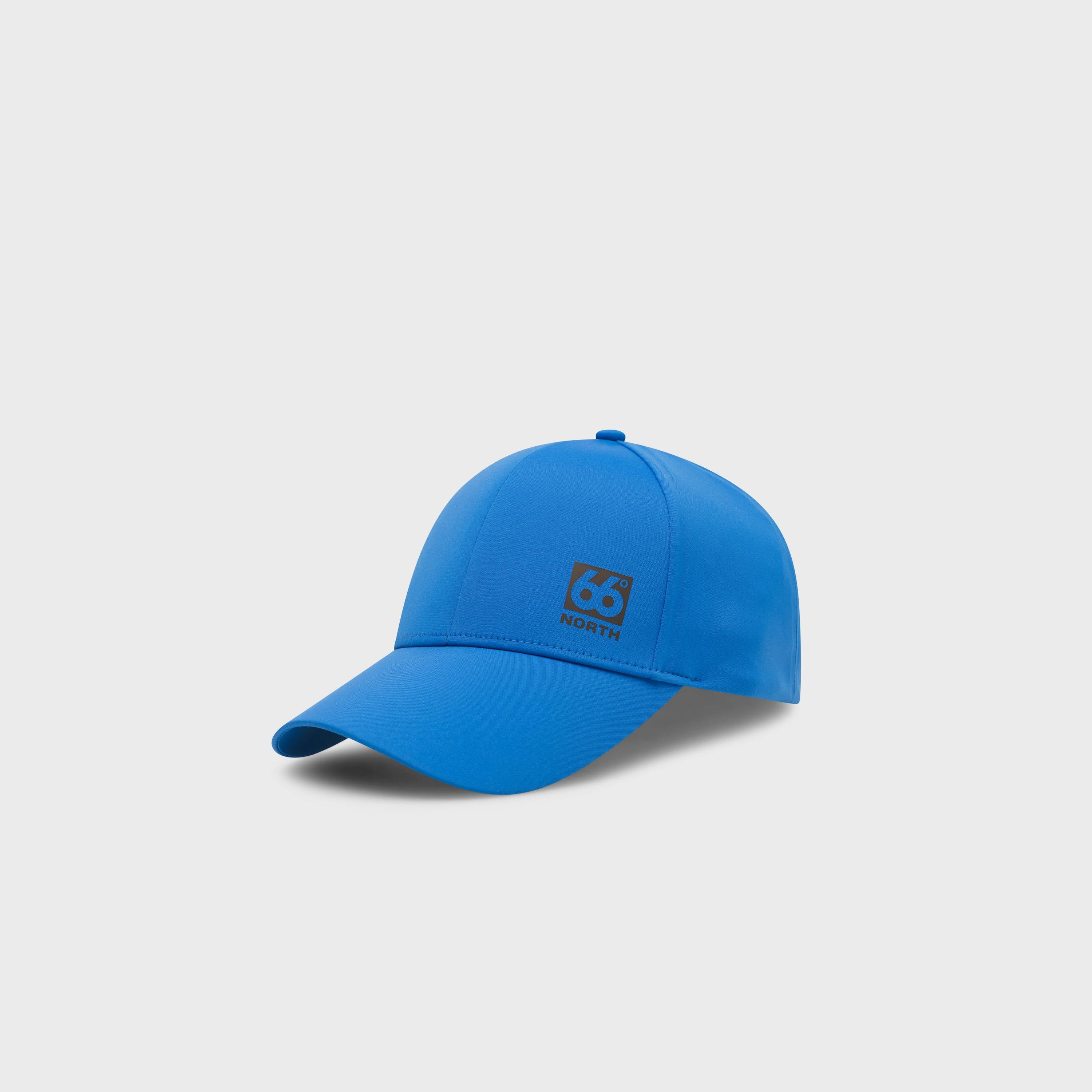 Skaftafell Isafold Blue