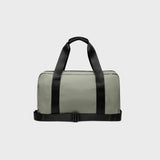 Sports Bag Glacial Clay