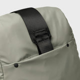 Sports Bag Glacial Clay