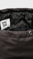 66°North Backpack Dark Bay