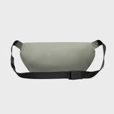 66°North Bumbag Glacial Clay