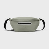 66°North Bumbag Glacial Clay