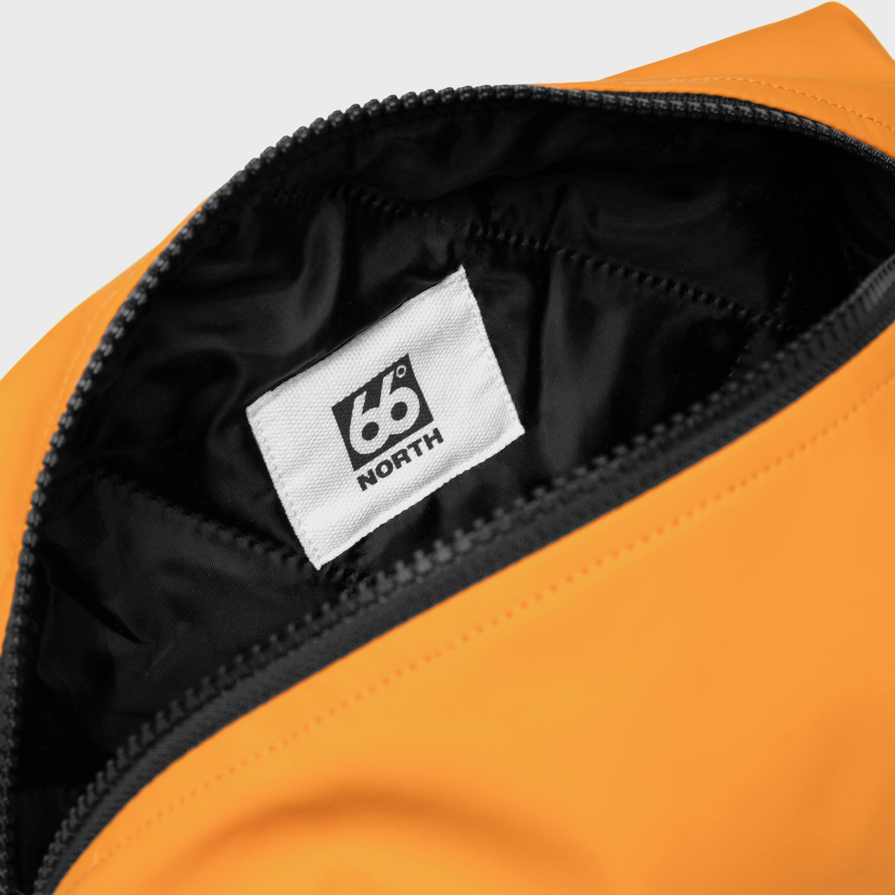 Big Wash Bag Lifesaver