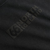 Borgir