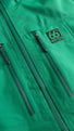 Men's Hornstrandir Gore-Tex Pro Jacket