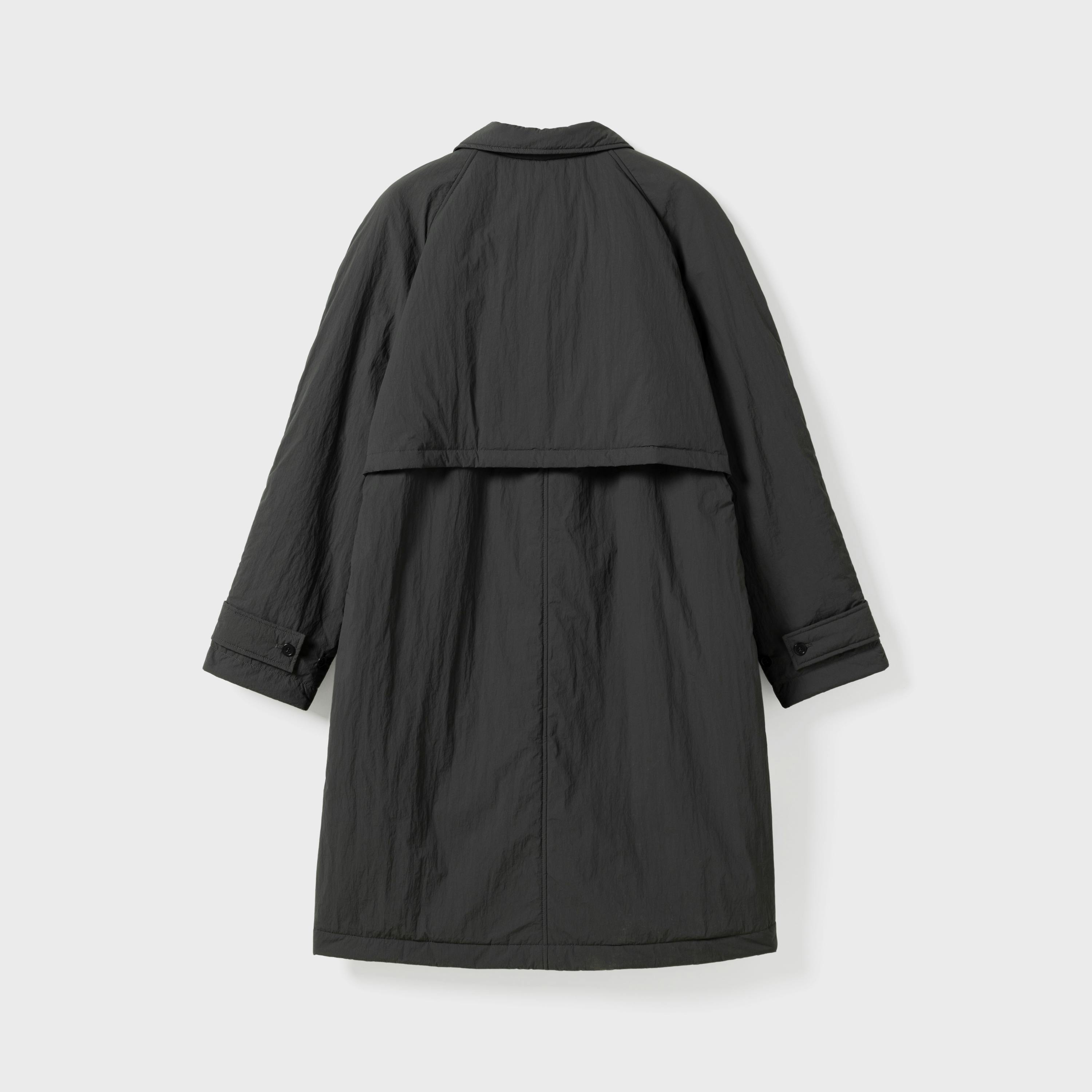 Vatnsmýri Alpine Grimmia