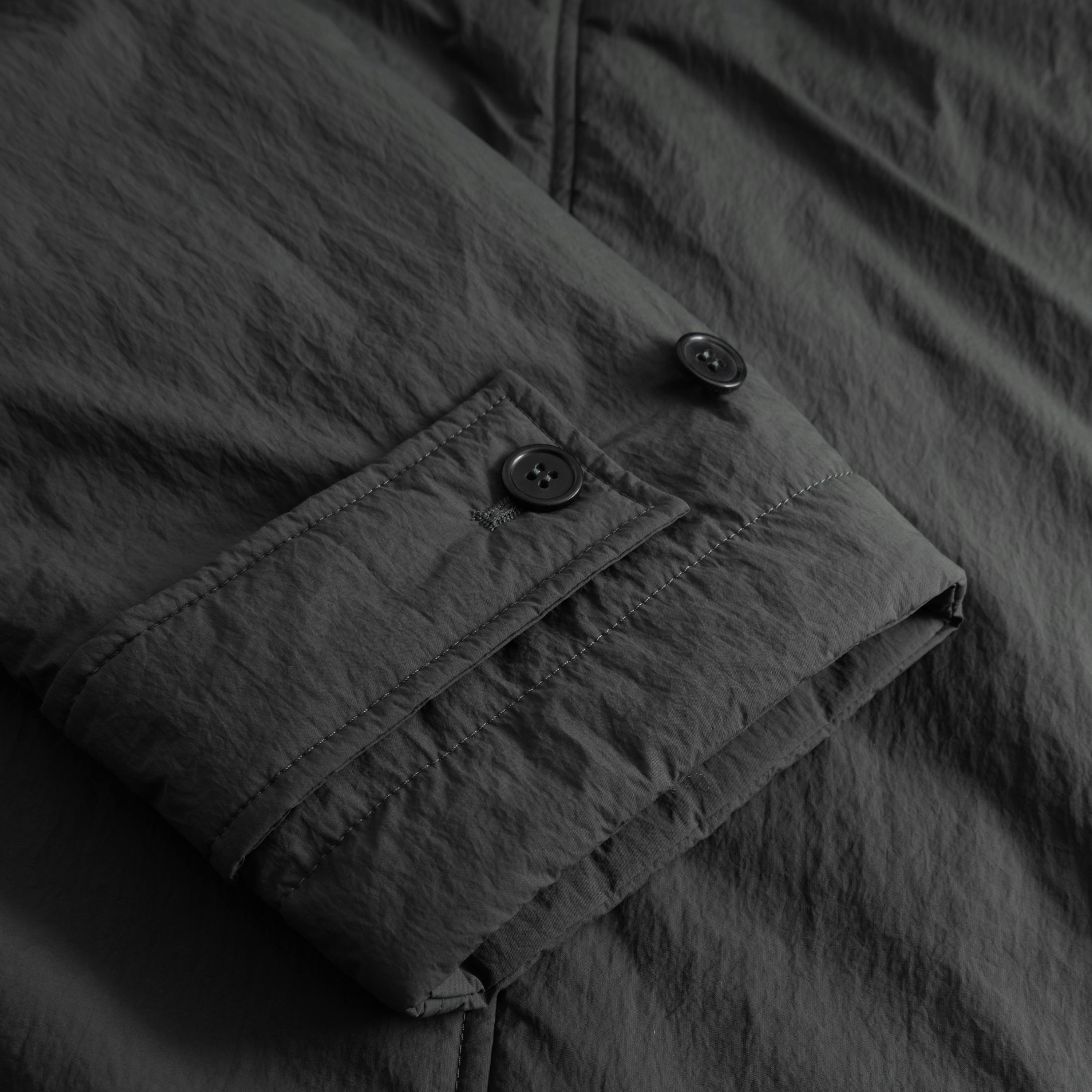 Vatnsmýri Alpine Grimmia