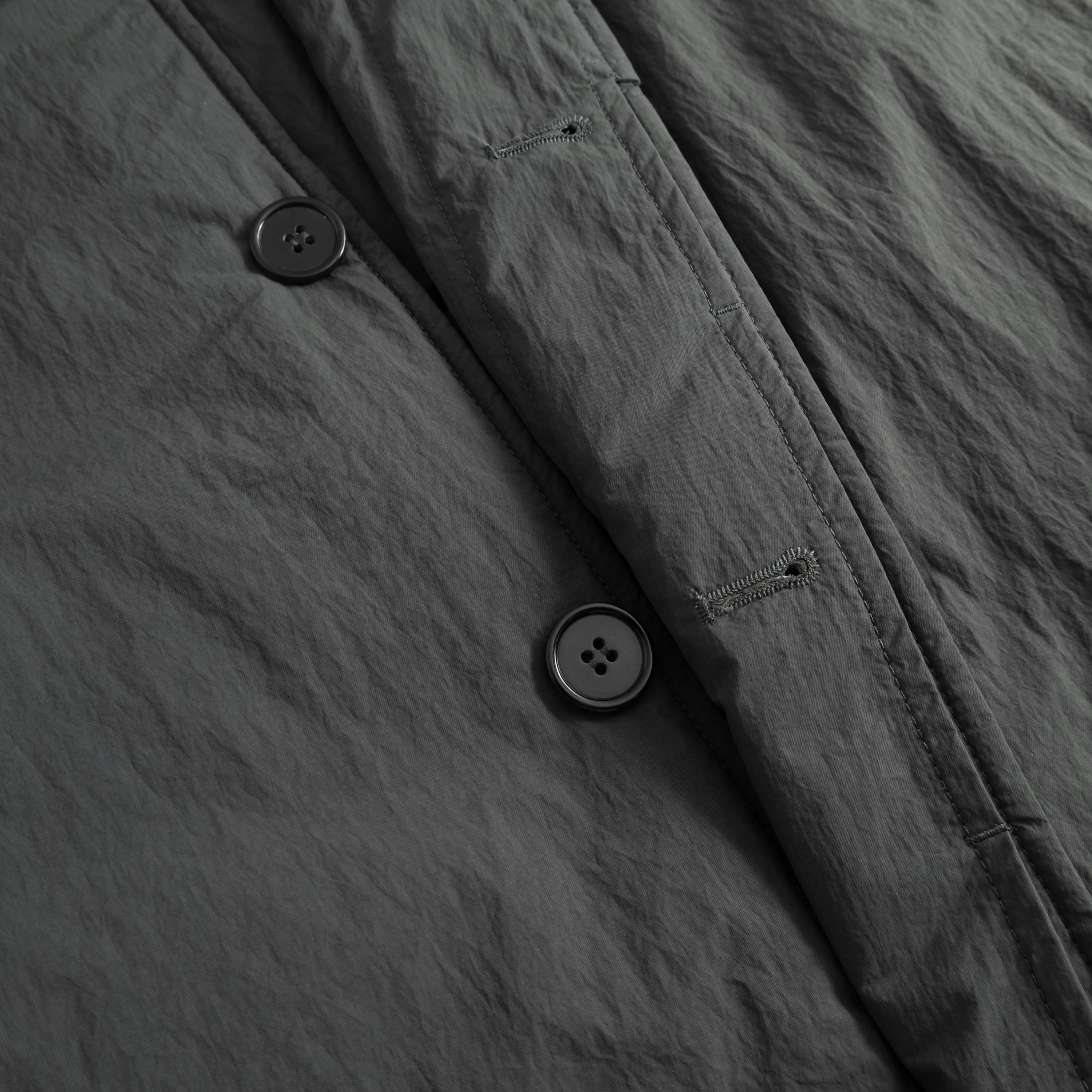 Vatnsmýri Alpine Grimmia