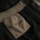 Reykjadalur Swim Shorts