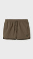Reykjadalur Swim Shorts