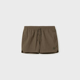 Reykjadalur Swim Shorts