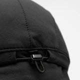 Hengill Insulated Cap