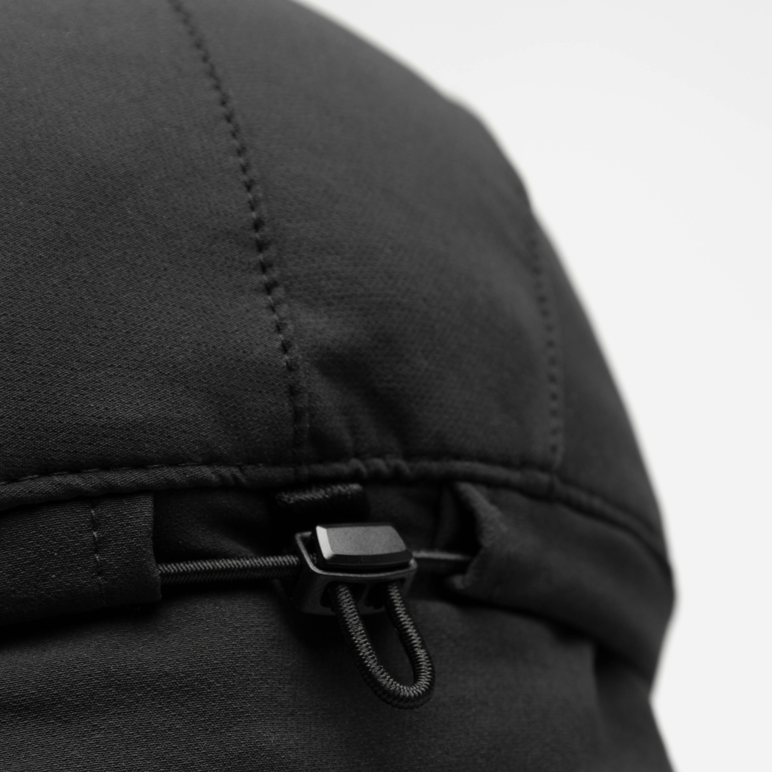 Hengill Insulated Cap