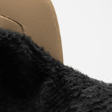 Hengill Insulated Cap