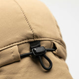 Hengill Insulated Cap