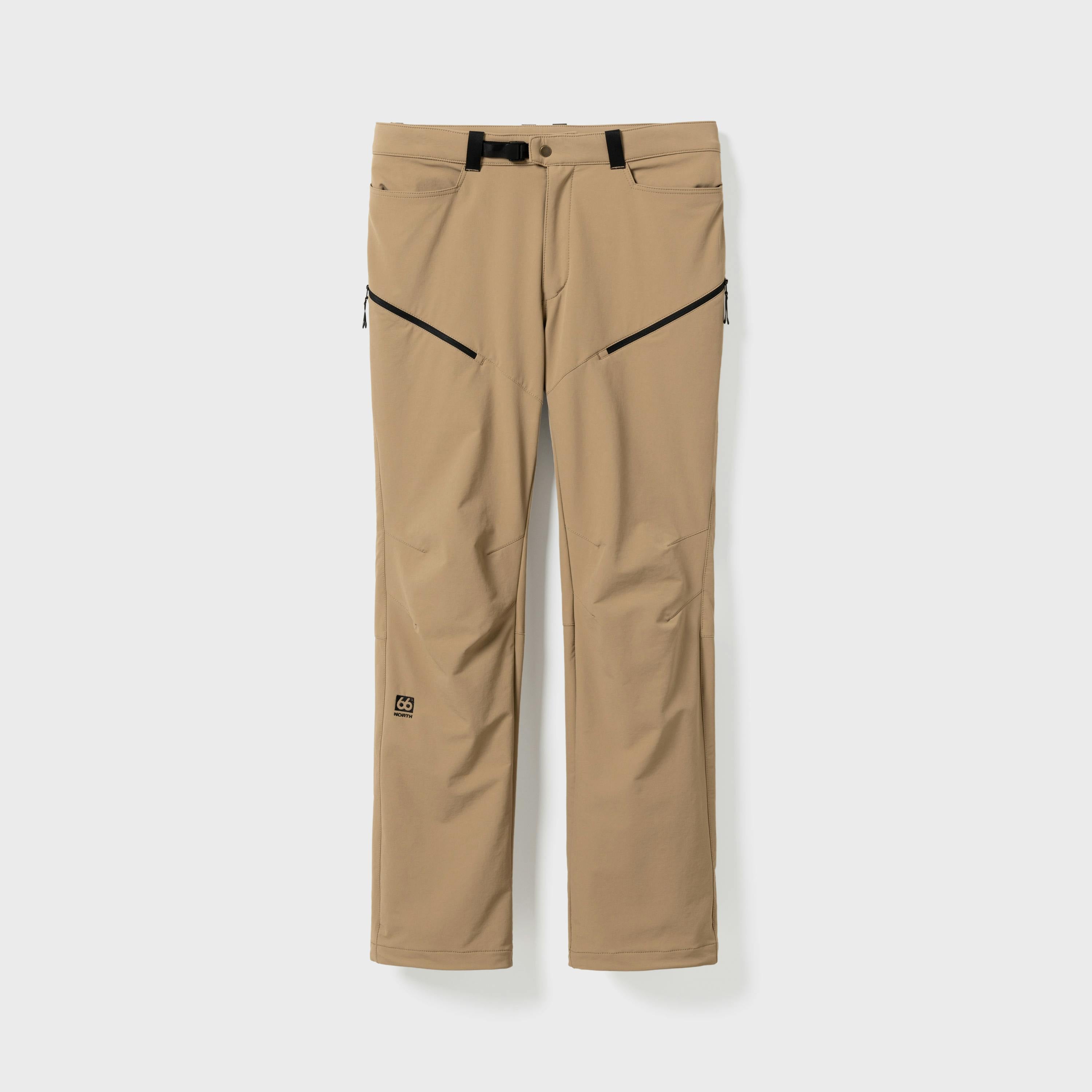 Men's Hengill Pants
