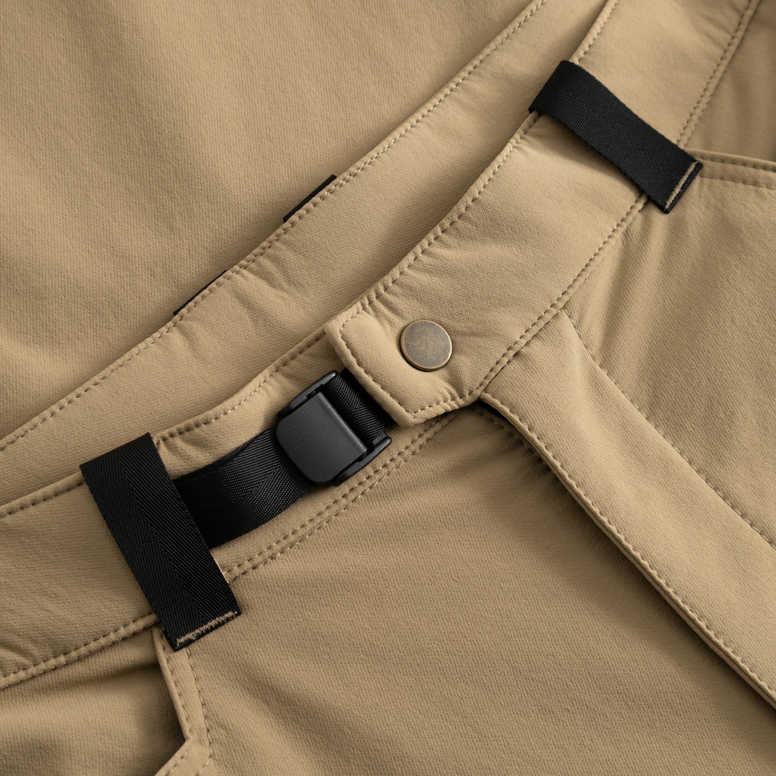 Men's Hengill Pants