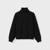 Vonarstræti Black