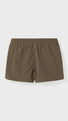 Reykjadalur Swim Shorts