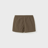 Reykjadalur Swim Shorts