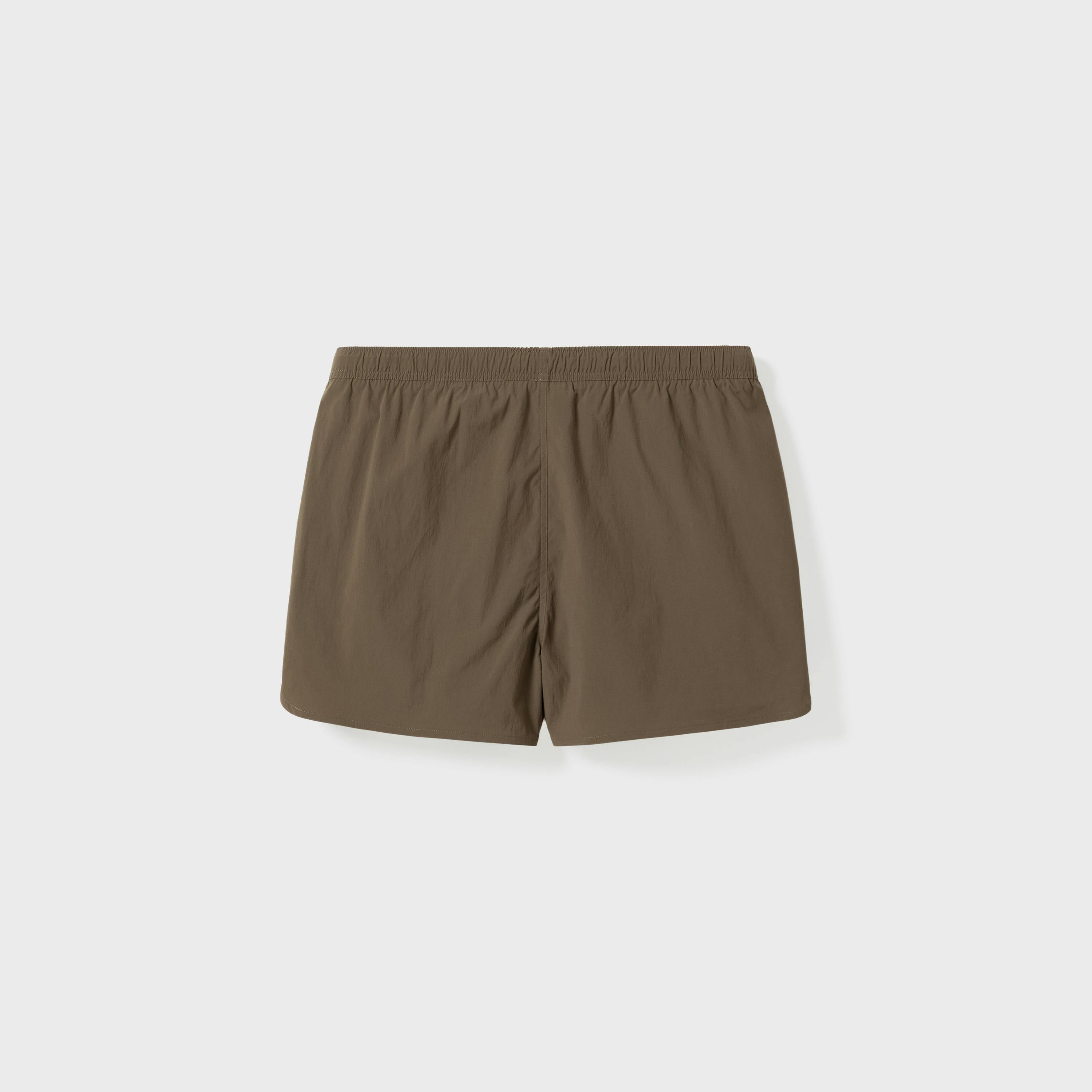 Reykjadalur Swim Shorts