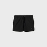 Reykjadalur Swim Shorts